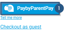 Pay_By_PP.png