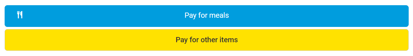 Pay for meals and other items buttons.png