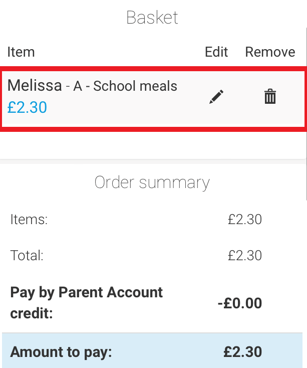 Pay_for_booked_meals_mobile_app.png
