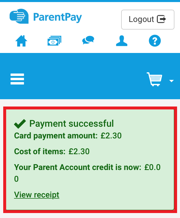 Receipt_payment_confirmation_mobile_app.png