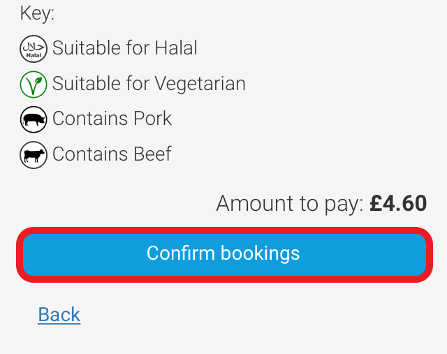 Confirm_meal_bookings_Mobile_app.png