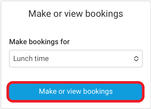 mobile_view_or_make_bookings_screen.png