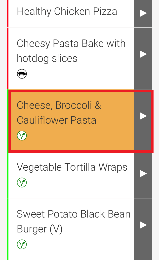meal_choice_2.png