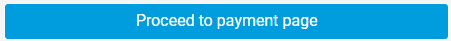 Proceed_to_Payment_button.png