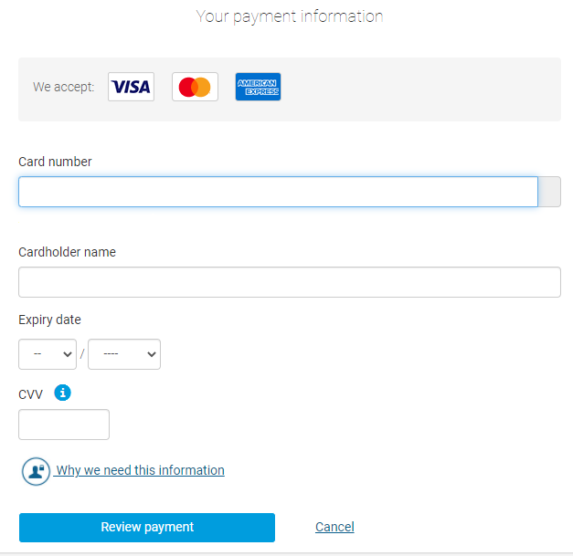 enter_payment_details.png